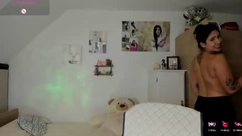 veronika online show from 30, 7, 2026