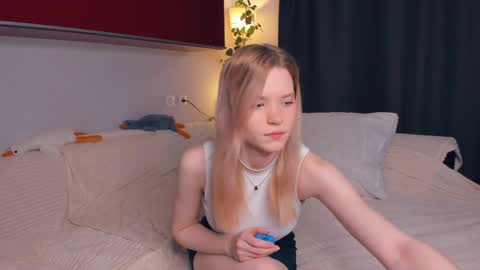 Cristas online show from 4, 4, 2026