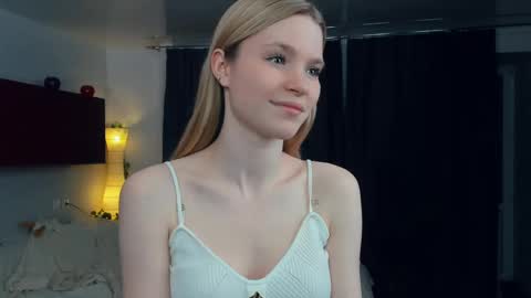 Cristas online show from 29, 4, 2026