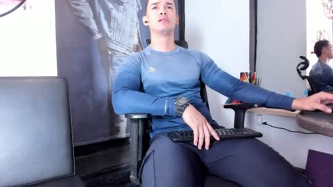 CRIS online show from 19, 7, 2026