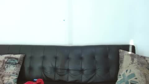 cristian_disick online show from 11, 12, 2024