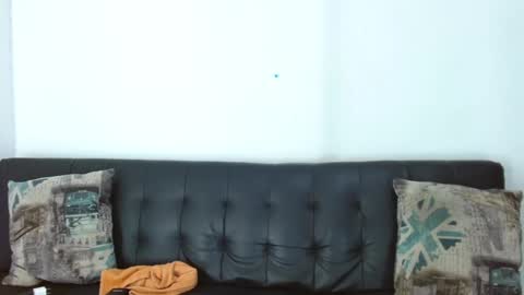 cristian_disick online show from 16, 12, 2024