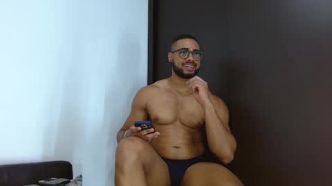 cristian_disick online show from 18, 12, 2024