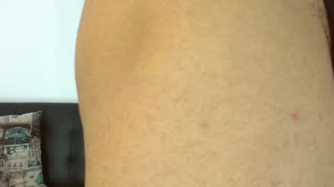 cristian_disick online show from 26, 12, 2024