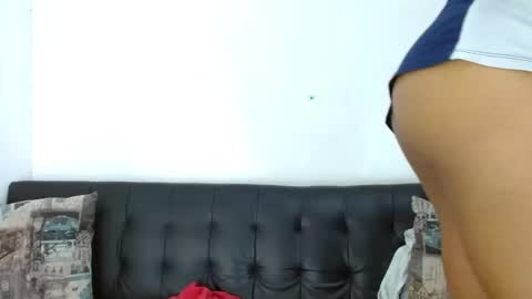 cristian_disick online show from 2, 1, 2025