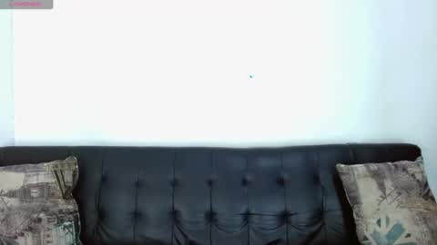 cristian_disick online show from 7, 1, 2025