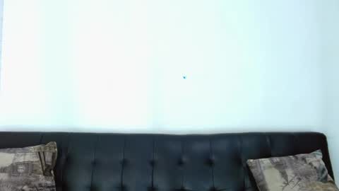 cristian_disick online show from 9, 1, 2025