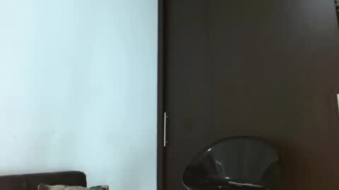 cristian_disick online show from 22, 1, 2025