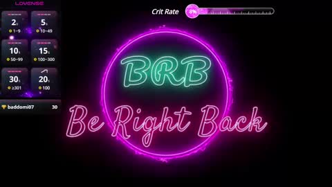 cristian_disick online show from 18, 2, 2025