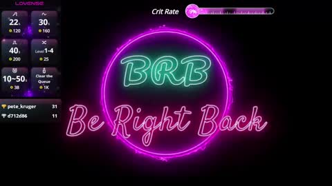 cristian_disick online show from 20, 2, 2025