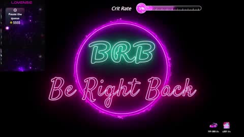 cristian_disick online show from 25, 2, 2025