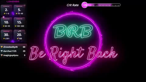 cristian_disick online show from 27, 2, 2025