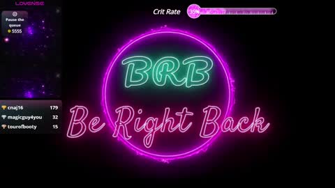 cristian_disick online show from 4, 3, 2025