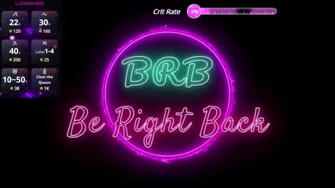 cristian_disick online show from 7, 3, 2025