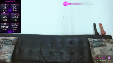 cristian_disick online show from 7, 3, 2025