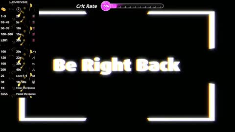 cristian_disick online show from 27, 9, 2025