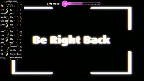 cristian_disick online show from 7, 10, 2025