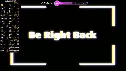 cristian_disick online show from 15, 12, 2025