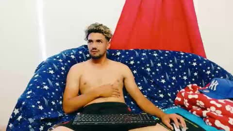 cristian gp online show from 18, 10, 2025