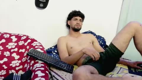 cristian gp online show from 14, 3, 2026