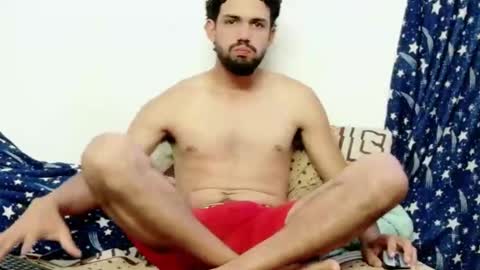 cristian gp online show from 14, 4, 2026