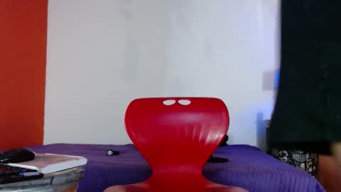 Snapshot of cristian_hot9 chatting on 6, 2, 2026 cristian hot9 online show from 6, 2, 2026