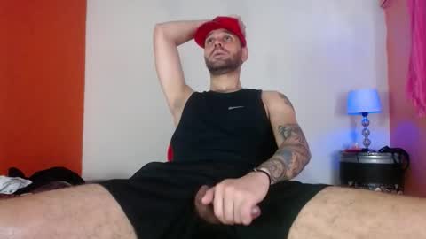 Snapshot of cristian_hot9 chatting on 11, 2, 2026 cristian hot9 online show from 11, 2, 2026