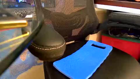 Cristiano Ronaldo sexy man online show from 9, 1, 2025