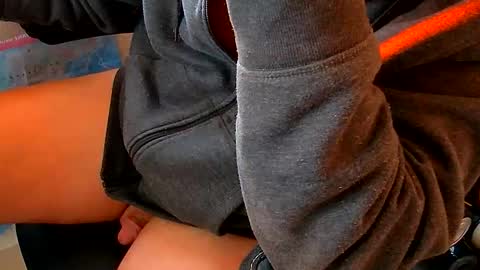 Cristiano Ronaldo sexy man online show from 6, 3, 2026