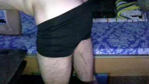 cristianrr184034 online show from 7, 12, 2024