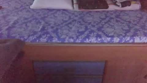 cristianrr184034 online show from 10, 12, 2024