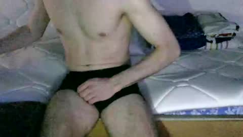 cristianrr184034 online show from 17, 2, 2025