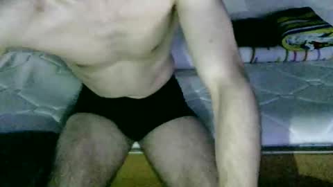 cristianrr184034 online show from 7, 3, 2025