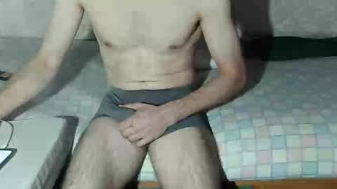 cristianrr184034 online show from 29, 10, 2025