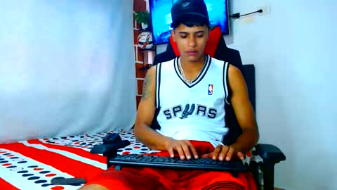 cristian online show from 25, 5, 2026