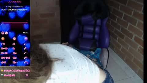 cristina online show from 1, 5, 2026