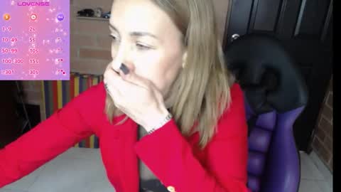 cristina online show from 2, 5, 2026