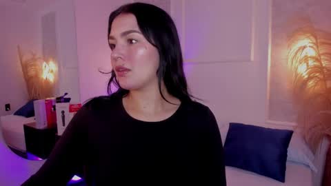 C R I S T I N A online show from 24, 5, 2026