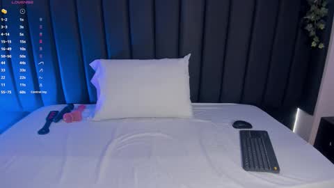 Snapshot of cristina_joy chatting on 24, 10, 2025 cristina_joy online show from 24, 10, 2025