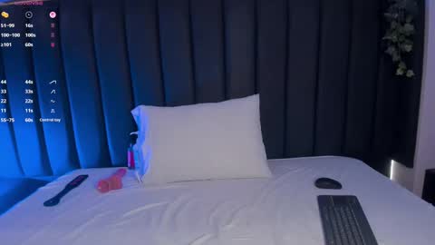 Snapshot of cristina_joy chatting on 28, 10, 2025 cristina_joy online show from 28, 10, 2025