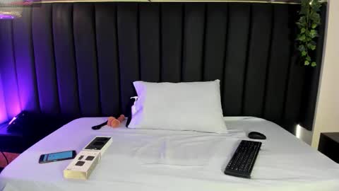 Snapshot of cristina_joy chatting on 29, 11, 2025 cristina_joy online show from 29, 11, 2025