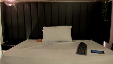 Snapshot of cristina_joy chatting on 16, 1, 2026 cristina_joy online show from 16, 1, 2026