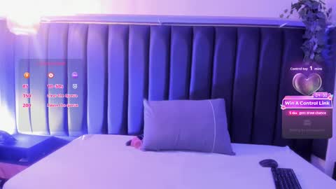 Snapshot of cristina_joy chatting on 10, 2, 2026 cristina_joy online show from 10, 2, 2026