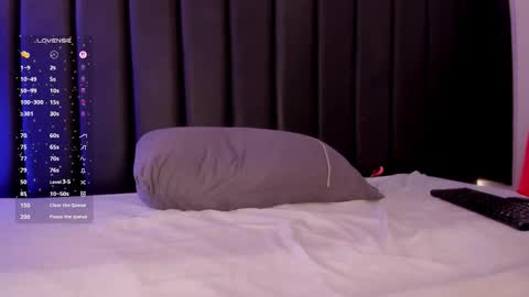 Snapshot of cristina_joy chatting on 27, 2, 2026 cristina_joy online show from 27, 2, 2026