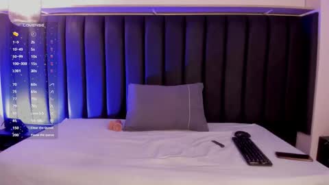 Snapshot of cristina_joy chatting on 2, 3, 2026 cristina_joy online show from 2, 3, 2026