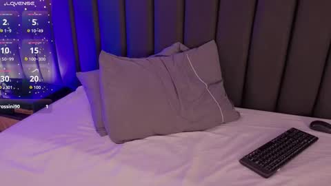 Snapshot of cristina_joy chatting on 10, 3, 2026 cristina_joy online show from 10, 3, 2026