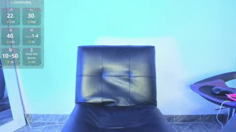 Snapshot of cristina_joy chatting on 18, 3, 2026 cristina_joy online show from 18, 3, 2026