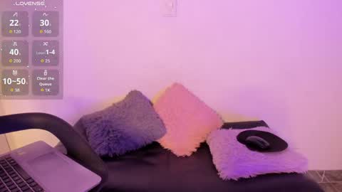 cristina_joy online show from 28, 4, 2026