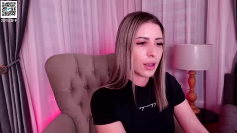 Snapshot of cristina_kavens chatting on 15, 4, 2026 Cristina online show from 15, 4, 2026