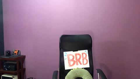 Cristina Dick Clit online show from 6, 5, 2026